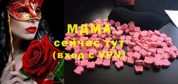 шишки Арсеньев